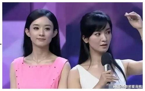 娱乐圈吃瓜爆料孙怡,揭秘背后真相与情感纠葛